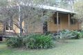 Property photo of 594 Lansdowne Road Kundle Kundle NSW 2430