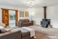 Property photo of 14882 Tasman Highway Cranbrook TAS 7190