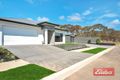 Property photo of 5 Squires Place Gawler South SA 5118