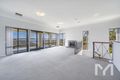Property photo of 8 Fraser Road Applecross WA 6153