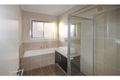 Property photo of 3/37-39 Valencia Circuit Cranbourne VIC 3977