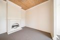 Property photo of 215 Sevenoaks Street Cannington WA 6107