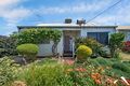 Property photo of 215 Sevenoaks Street Cannington WA 6107