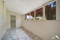 Property photo of 215 Sevenoaks Street Cannington WA 6107