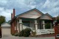 Property photo of 120 Balwyn Road Balwyn VIC 3103