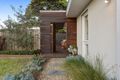 Property photo of 1/22 Coonara Avenue Mount Eliza VIC 3930
