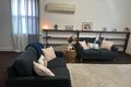 Property photo of 333 Main Street Bairnsdale VIC 3875