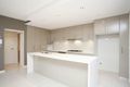 Property photo of 20 Peninsula Way Norwest NSW 2153