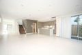 Property photo of 20 Peninsula Way Norwest NSW 2153