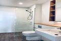 Property photo of 8 Aviators Way Penrith NSW 2750