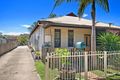 Property photo of 33 A'Beckett Street Granville NSW 2142