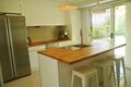 Property photo of 8 Lancelot Crescent Ormeau QLD 4208