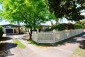 Property photo of 33 Roughead Street Leongatha VIC 3953