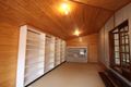 Property photo of 7 Vernon Street Wingen NSW 2337