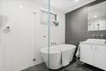Property photo of 1/14-20 St Andrews Place Cronulla NSW 2230