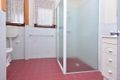 Property photo of 16 Hannemann Drive Whyalla Jenkins SA 5609