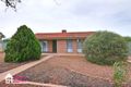 Property photo of 16 Hannemann Drive Whyalla Jenkins SA 5609