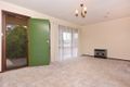 Property photo of 16 Hannemann Drive Whyalla Jenkins SA 5609
