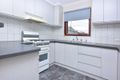 Property photo of 16 Hannemann Drive Whyalla Jenkins SA 5609