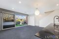 Property photo of 34 Chanter Terrace Coombs ACT 2611