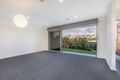 Property photo of 34 Chanter Terrace Coombs ACT 2611