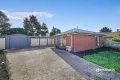 Property photo of 10 Sittella Court Werribee VIC 3030