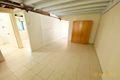 Property photo of 73A Grantson Street Windsor QLD 4030