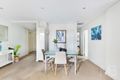 Property photo of 21/2-2A Yarabah Avenue Gordon NSW 2072