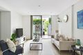 Property photo of 21/2-2A Yarabah Avenue Gordon NSW 2072