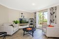 Property photo of 22 Mowbray Court Kallangur QLD 4503