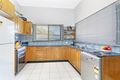 Property photo of 33 A'Beckett Street Granville NSW 2142