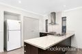 Property photo of 1250 Ison Road Manor Lakes VIC 3024