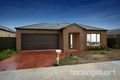 Property photo of 1250 Ison Road Manor Lakes VIC 3024