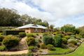 Property photo of 10 Griffin Road Ramsay QLD 4358