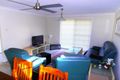 Property photo of 13 Sapphire Drive Tarro NSW 2322