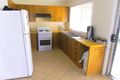 Property photo of 13 Sapphire Drive Tarro NSW 2322