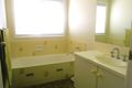 Property photo of 13 Sapphire Drive Tarro NSW 2322