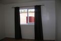 Property photo of 1/153 Buckley Street Morwell VIC 3840