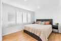 Property photo of 13 Bach Place Bonnyrigg Heights NSW 2177