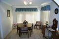 Property photo of 70 Rumsey Drive Raceview QLD 4305