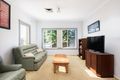 Property photo of 48 Acacia Road Kirrawee NSW 2232