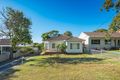 Property photo of 48 Acacia Road Kirrawee NSW 2232