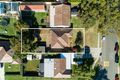 Property photo of 48 Acacia Road Kirrawee NSW 2232