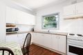 Property photo of 48 Acacia Road Kirrawee NSW 2232