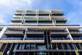 Property photo of 301/5-7 Irving Avenue Box Hill VIC 3128