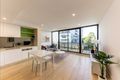 Property photo of 301/5-7 Irving Avenue Box Hill VIC 3128