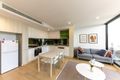 Property photo of 301/5-7 Irving Avenue Box Hill VIC 3128