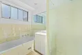 Property photo of 14 Talbot Place Ingleburn NSW 2565