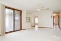 Property photo of 122 Reynell Road Woodcroft SA 5162