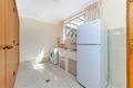 Property photo of 12 Webber Place Karabar NSW 2620